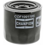 Olejový filtr CHAMPION COF100110S – Hledejceny.cz