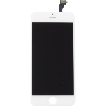 Iphone 6 display cena