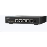 QNAP QSW-L3208-2C6T – Zboží Živě