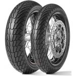 DUNLOP 180/55 R17 MUTANT 73W | Zboží Auto