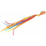 POM1, Stuhy na pomlázku, 6 barev x 1 metr – Hledejceny.cz