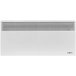 Fenix Ecoflex ED 2 000 W – Hledejceny.cz