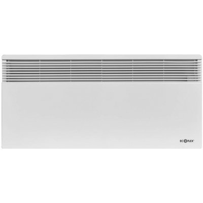 Fenix Ecoflex ED 2 000 W – Hledejceny.cz