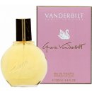 Gloria Vanderbilt Vanderbilt toaletní voda dámská 15 ml