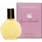 Gloria Vanderbilt Vanderbilt toaletní voda dámská 15 ml – Hledejceny.cz