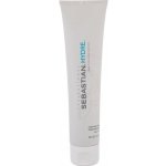 Sebastian Hydre Treatment 150 ml – Hledejceny.cz