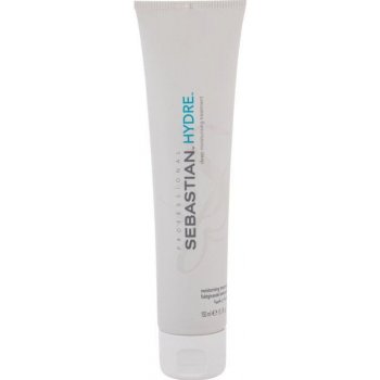 Sebastian Hydre Treatment 150 ml