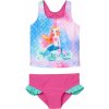 Playshoes UV ochrana Tankini Mermaid