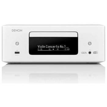 Denon RCD-N12