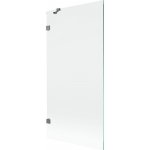 Mexen 897-090-000-95-00 – Hledejceny.cz