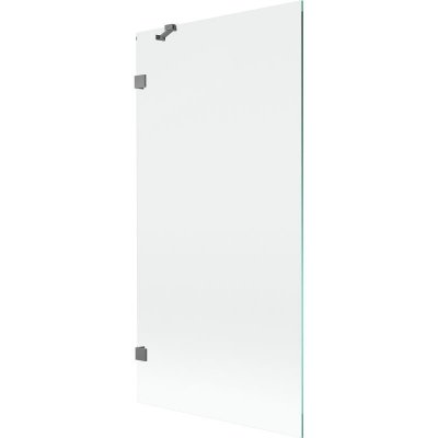 Mexen 897-090-000-95-00 – Hledejceny.cz