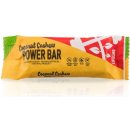 LifeLike Power Bar 50 g