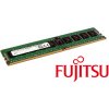 Paměť Fujitsu DDR4 8GB 2666MHz S26462-F4108-L4