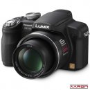 Panasonic Lumix DMC-FZ28