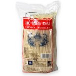 Toan Nam Tapiokové nudle 400 g – Zboží Dáma