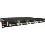 Warm Audio WA-412 – Hledejceny.cz