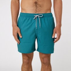 Rip Curl Daily Volley Washed Forrest