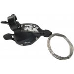 Sram NX – Sleviste.cz
