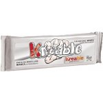 Toy Color Krea samotvrdnoucí bílá 1000 g – Hledejceny.cz