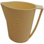 PETRAPLAST Džbánek 1 l – Sleviste.cz