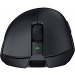 Razer DeathAdder V3 RZ01-04640100-R3M1 – Zboží Živě