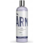 Stjarnagloss Skära 500 ml