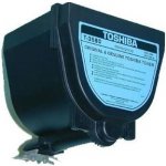 Toshiba T-3580 - originální – Zboží Živě