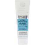 Natura Siberica Natural Siberian Arctic Protection pasta pro citlivé zuby 100 g – Hledejceny.cz