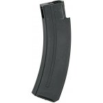 ASG točný pro AEP Scorpion vz.61 85 BBs – Hledejceny.cz
