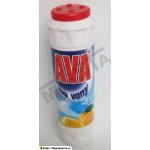 Ava čistící písek na vany 550 g – Hledejceny.cz