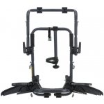 Peruzzo Pure Instinct Rear 2 | Zboží Auto Peruzzo Pure Instinct Rear 2 | Zboží Auto