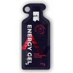 PULS nutrition Energy Gel 40 g – Hledejceny.cz