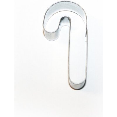 Smolík Cookie Cutters s.r.o. VYKRAJOVÁTKO- CUKROVÁ HŮLKA 30x60 mm – Hledejceny.cz