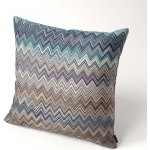 Missoni Home JOHN polštář 40x40 – Hledejceny.cz