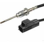 HERTH+BUSS ELPARTS 70682317 – Hledejceny.cz