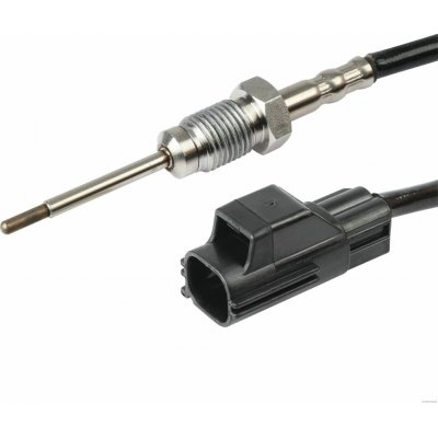 HERTH+BUSS ELPARTS 70682317 – Hledejceny.cz