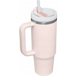 Stanley Quencher 890 ml růžový – Hledejceny.cz