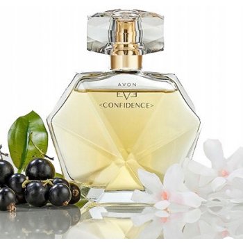 Avon Eve Confidence parfémovaná voda dámská 50 ml
