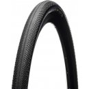 Hutchinson OVERIDE 700x38 kevlar