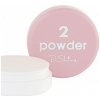 Happy Nails NAIL CARE P-shine Powder