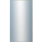 DANTIK 50x90 cm bílá P273-027 7273027 – Hledejceny.cz
