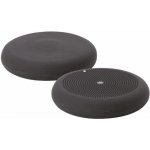 Togu Dynair XXL Fitness Level IV – Zboží Dáma