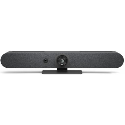 Logitech TAPRMGUNIAPP/EU/1 – Hledejceny.cz