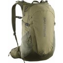 Salomon Trailblazer 30l martini ol/olive night/ebo