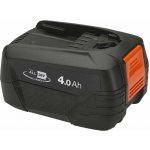 GARDENA 14922-20 P4A PBA 18 V/72 4,0 Ah – Sleviste.cz