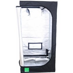 BudBox Lite 80x80x160cm