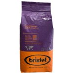 Bristot Sublime zrnková 1 kg – Hledejceny.cz