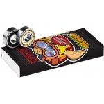 SPEED DEMONS Hot Shot 8 ks – Zboží Dáma