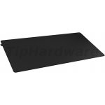 Endgame Gear MPC890 Cordura Gaming Mousepad STEALTH EDITION black [EGG-MPC-890-BLK] – Hledejceny.cz
