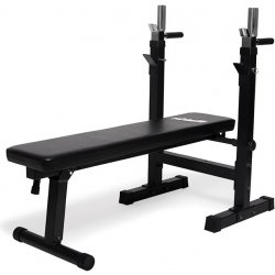 Virtufit Weight Bench Compact